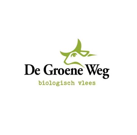 De Groene Weg Slagerijen