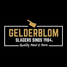 Gelderblom