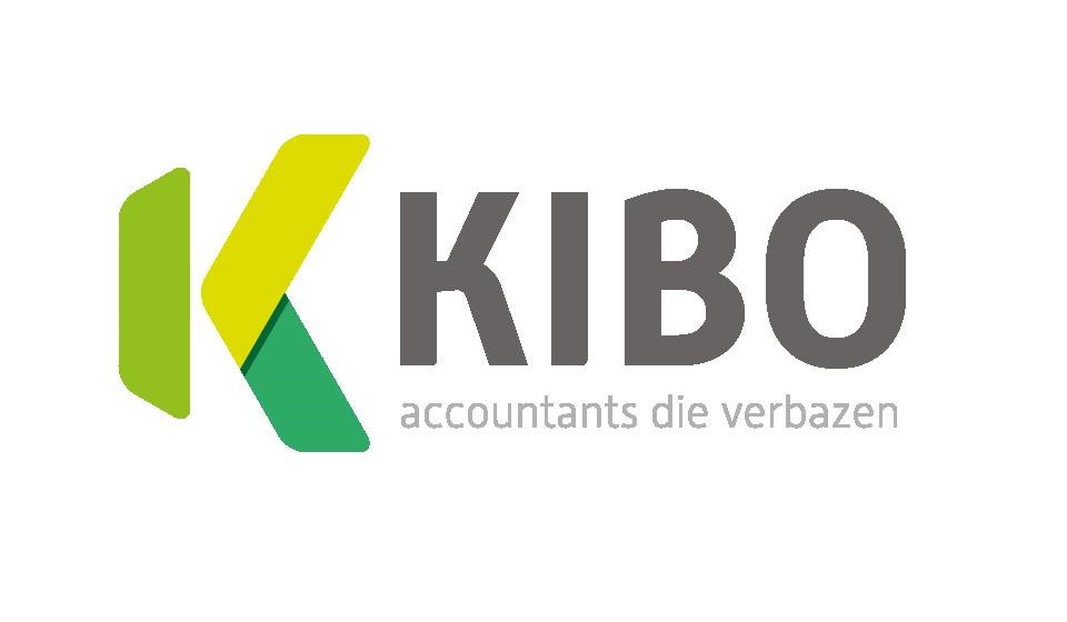 KIBO Accountants