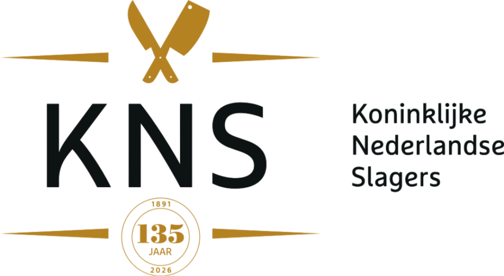 Koninklijke Nederlandse Slagers