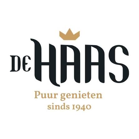 Keurslager De Haas