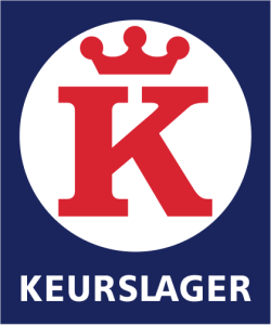 Keurslager
