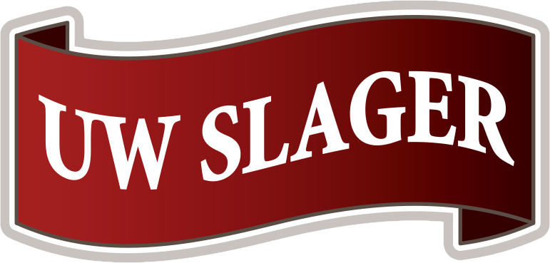 Uw Slager