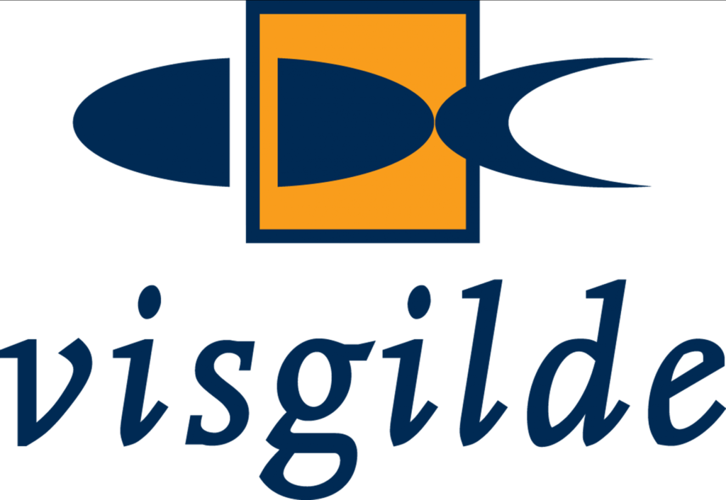 Visgilde